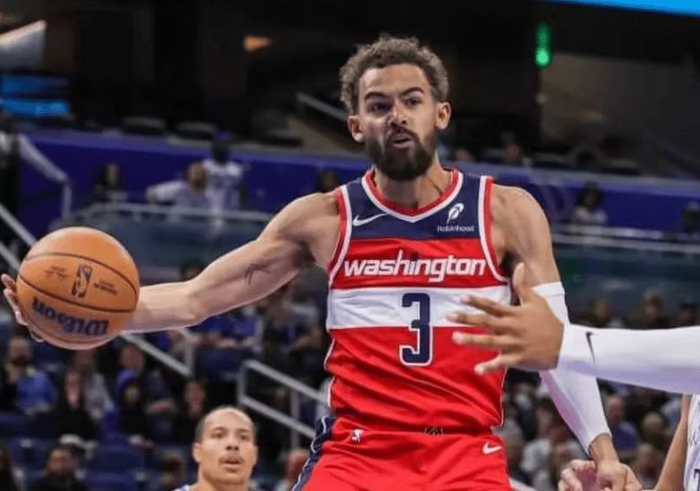 老鹰队核心阵容重组引连胜风暴