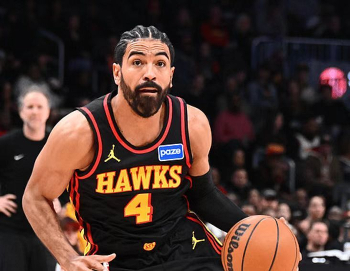 老鹰队核心阵容重组引连胜风暴