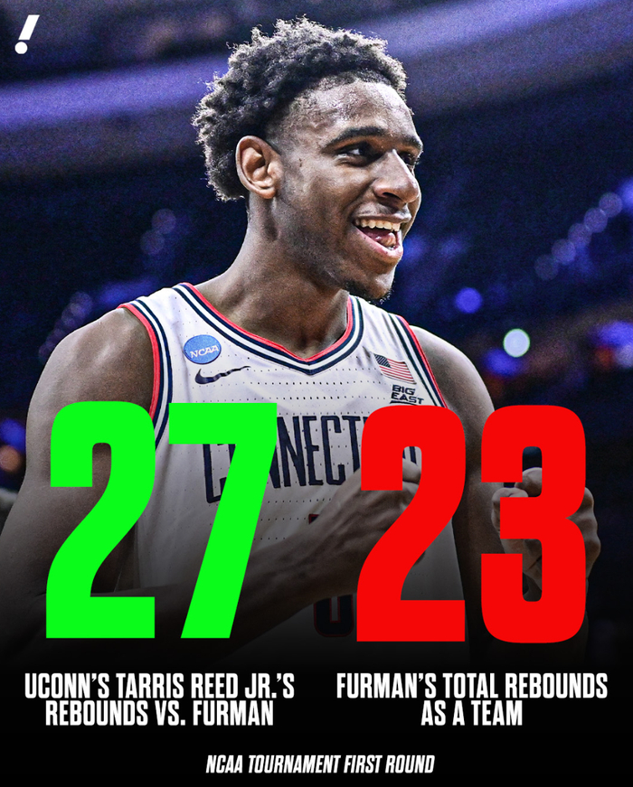 里德疯狂三月逆风翻盘成NBA选秀黑马