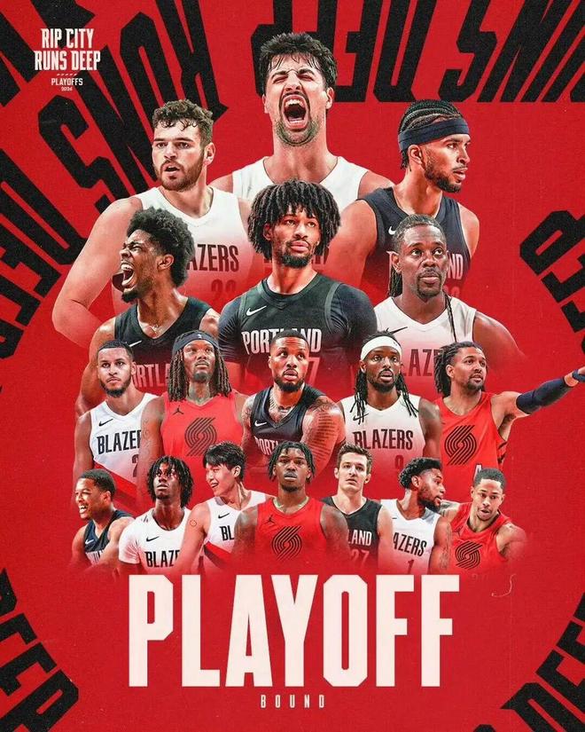 文班亚马60胜赛季高光引热议 球鞋关注度飙升 福