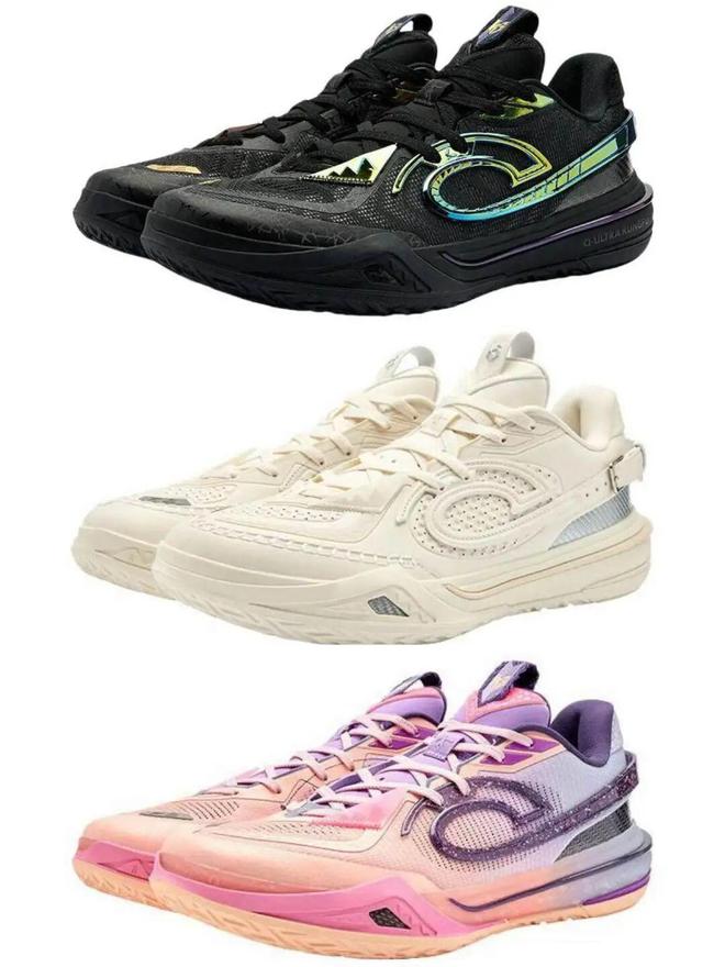 文班亚马60胜赛季高光引热议 球鞋关注度飙升 福